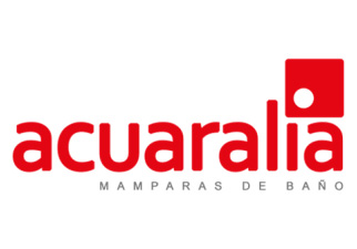 acuaralia
