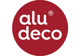 aludeco