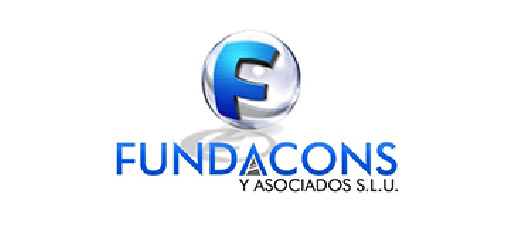 fundacons_