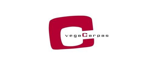 vega_carpas