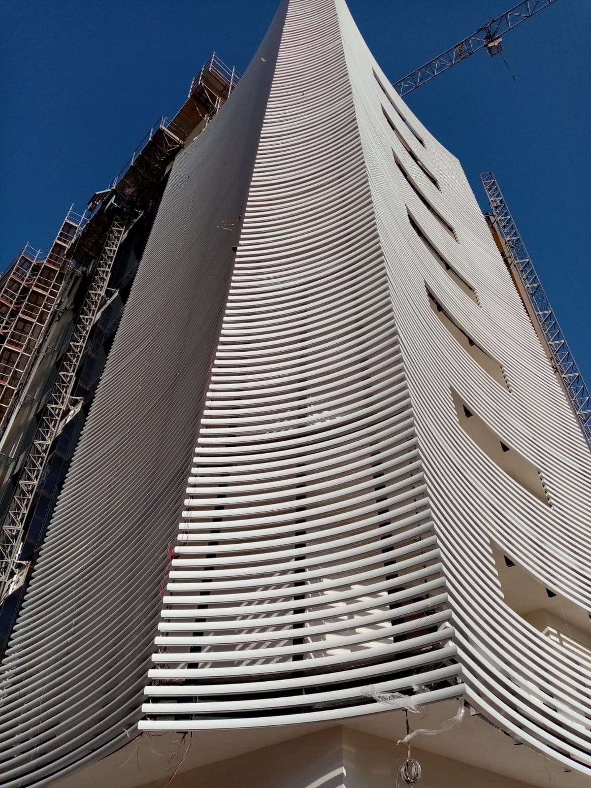 WhatsApp Image 2021-06-06 at 14.21.07 (1) - copia - copia