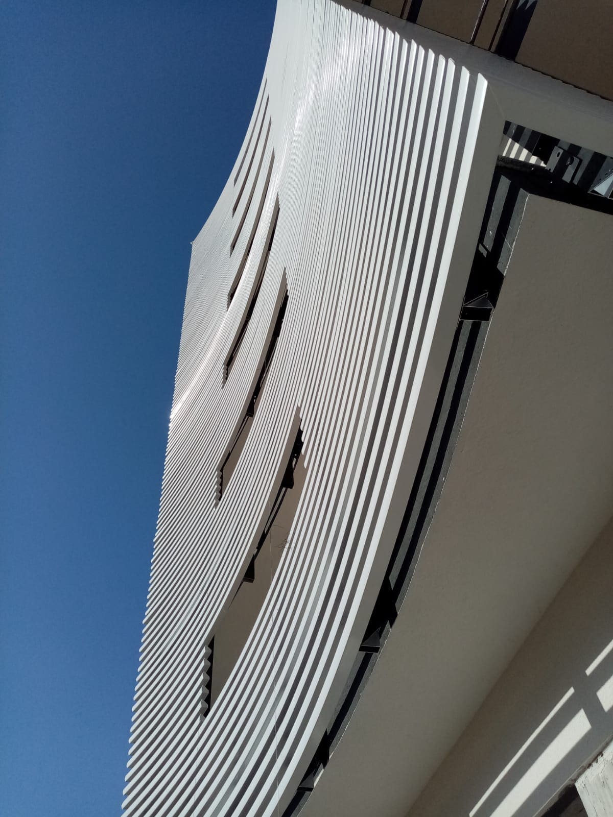 WhatsApp Image 2021-06-06 at 14.21.07 (3) - copia - copia