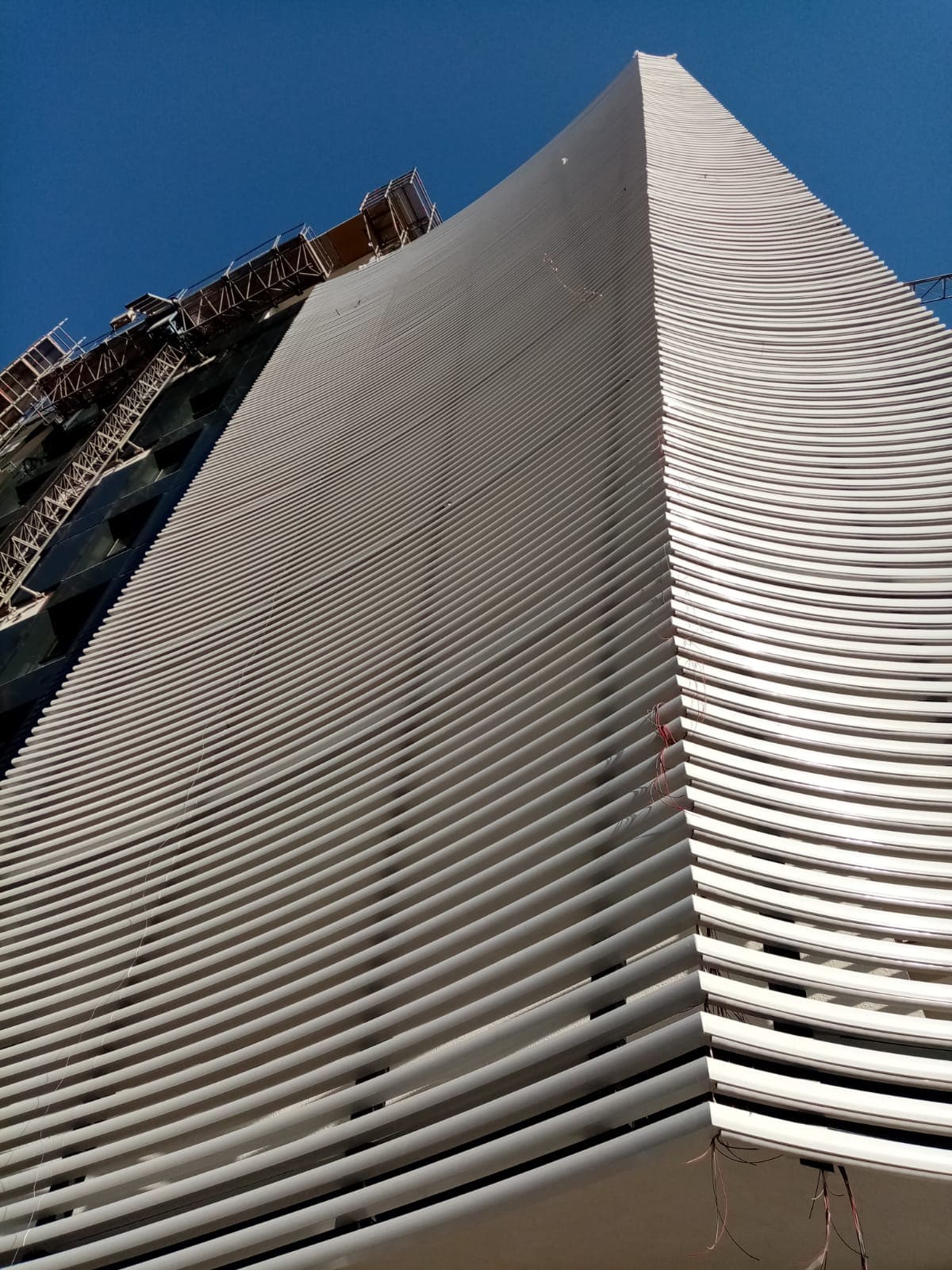 WhatsApp Image 2021-06-06 at 14.21.07 (8) - copia