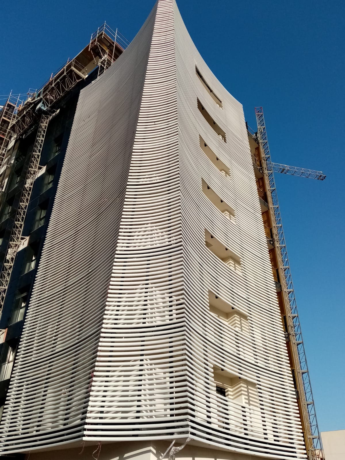 WhatsApp Image 2021-06-06 at 14.21.07 - copia - copia