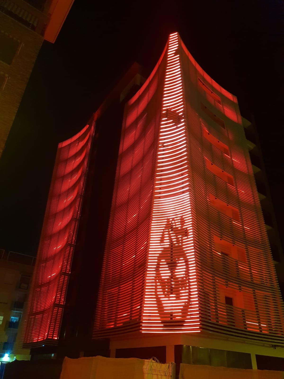 WhatsApp Image 2021-06-06 at 14.21.08 (1) - copia