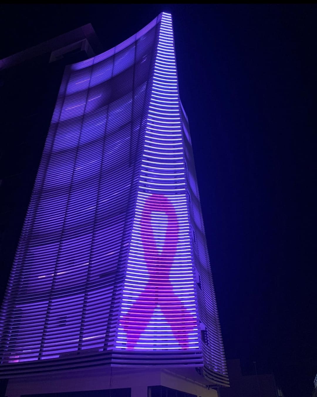 WhatsApp Image 2021-06-06 at 14.21.08 (2) - copia - copia