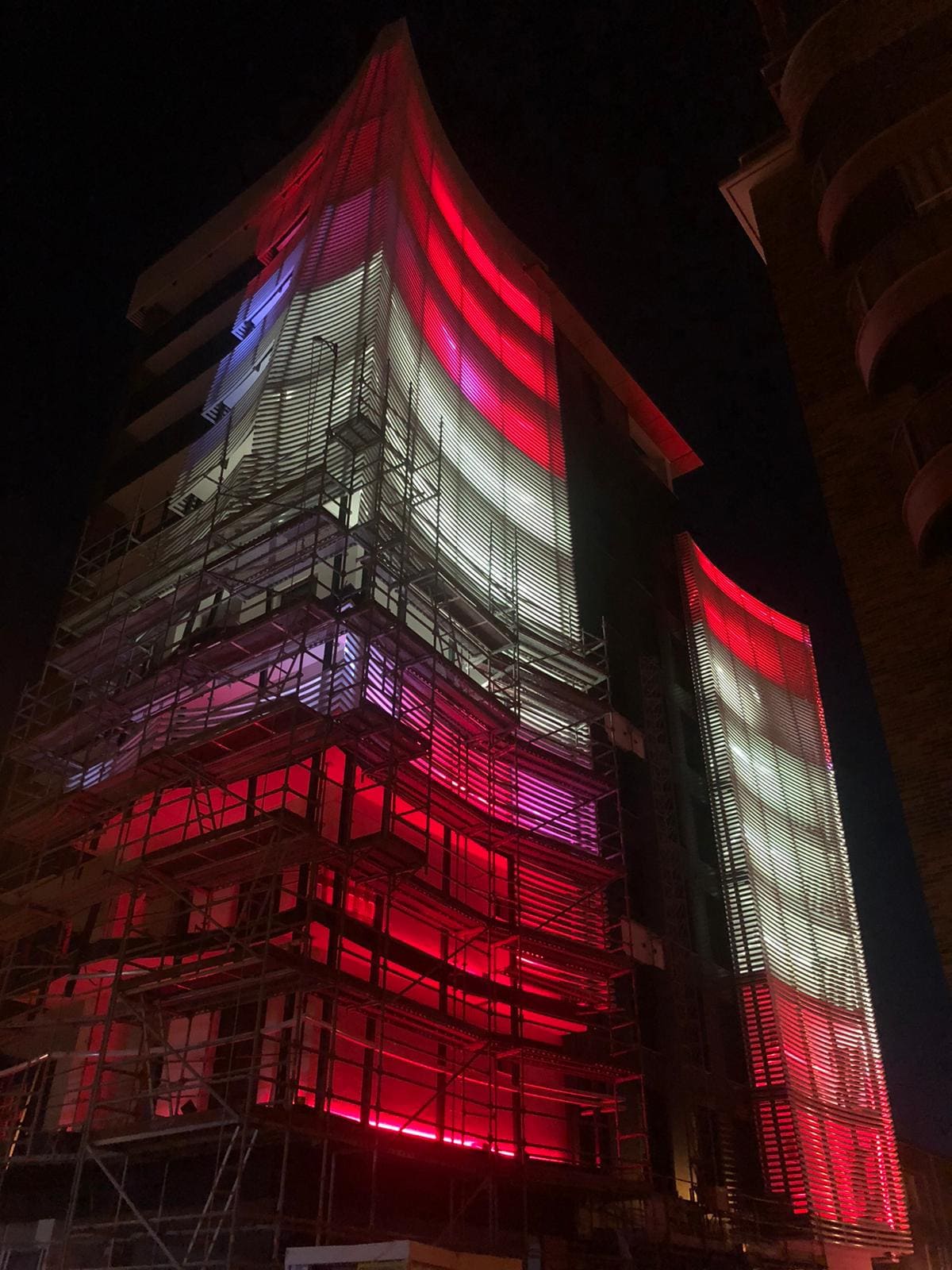 WhatsApp Image 2021-06-06 at 14.21.08 - copia (2)