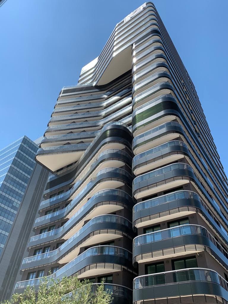 WhatsApp Image 2021-06-06 at 14.22.33 - copia - copia