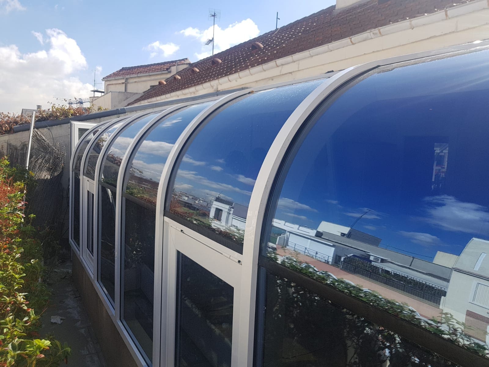 WhatsApp Image 2021-06-06 at 17.23.52 (1)