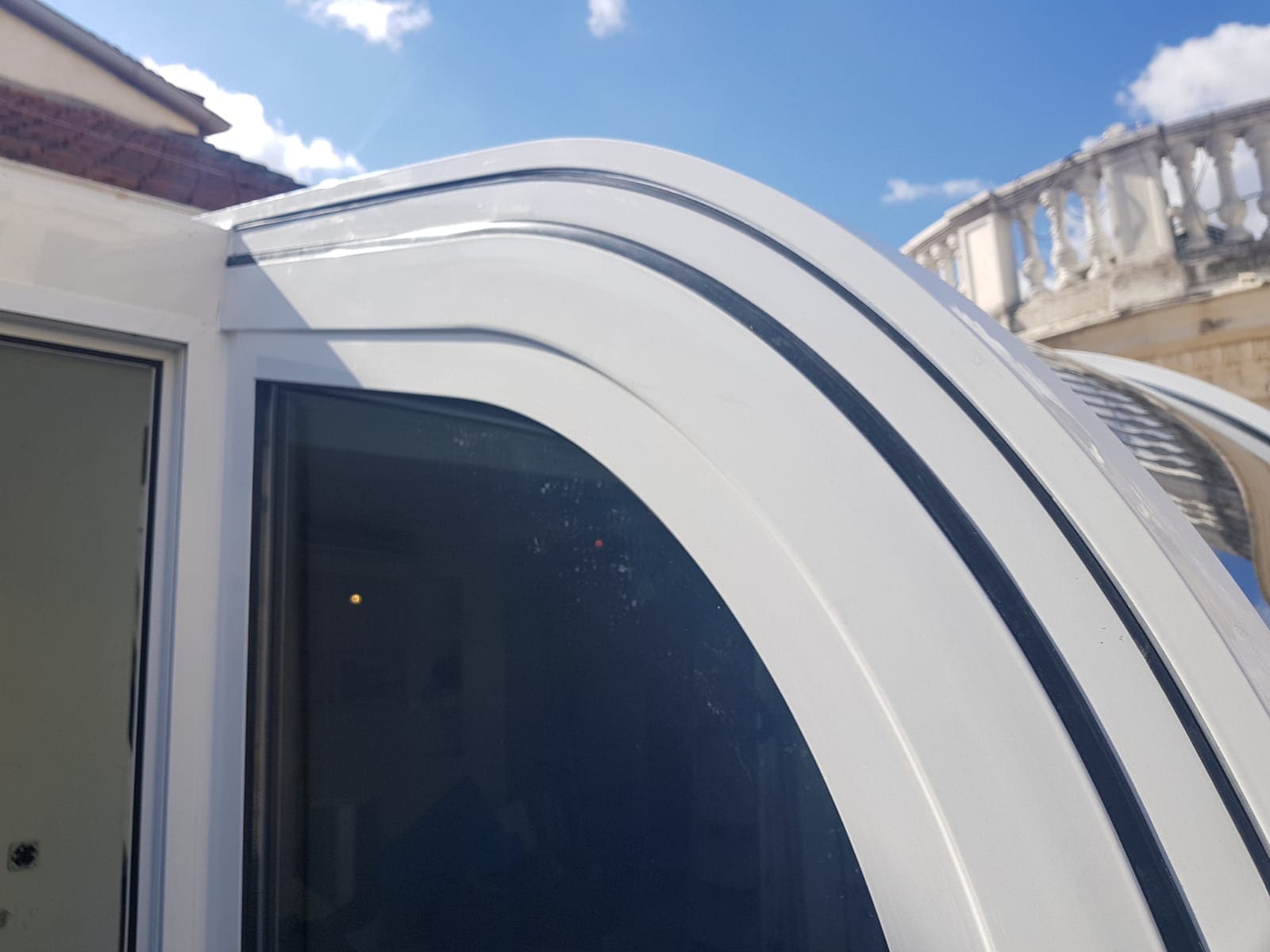 WhatsApp Image 2021-06-06 at 17.23.52 (2)