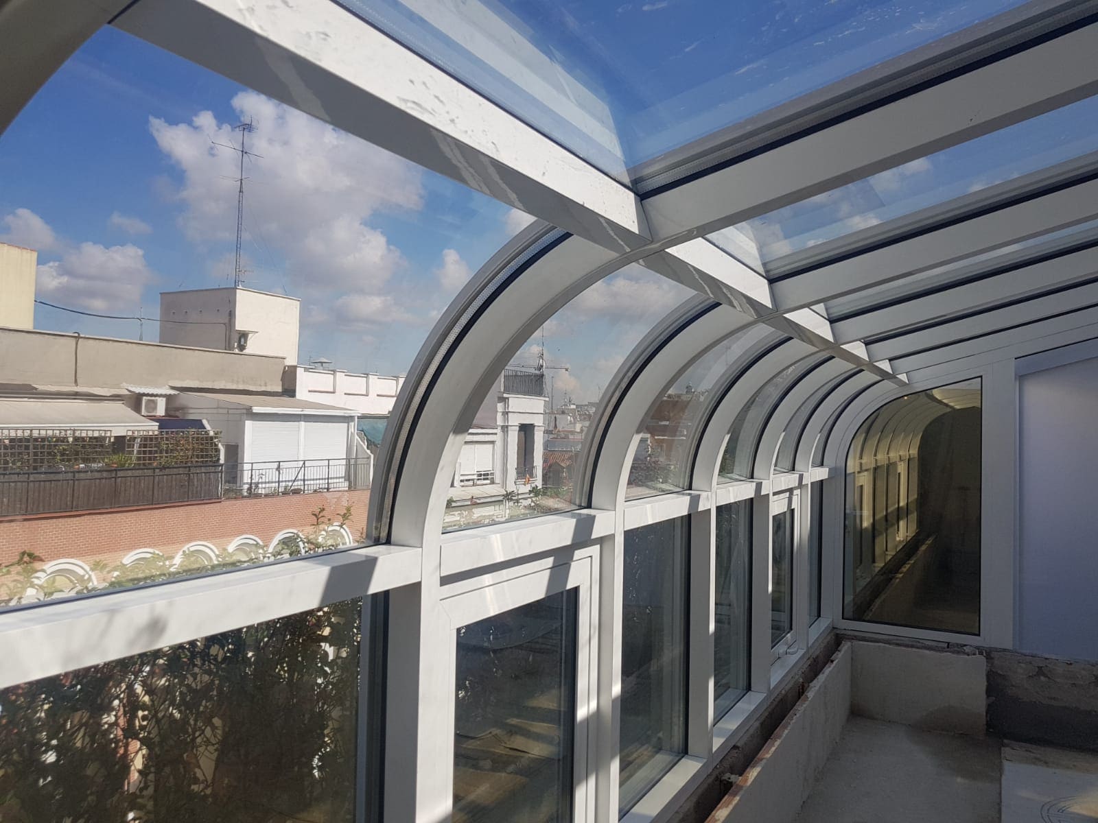 WhatsApp Image 2021-06-06 at 17.23.52 (5)