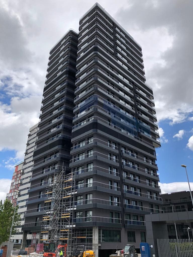 WhatsApp Image 2021-06-06 at 17.28.21 (2) - copia