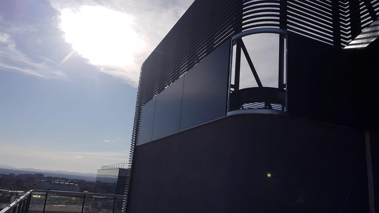 WhatsApp Image 2021-06-06 at 17.28.21 - copia - copia