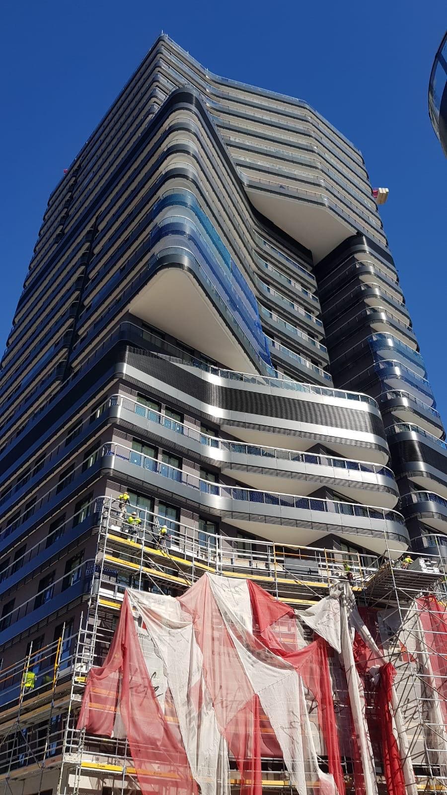 WhatsApp Image 2021-06-06 at 17.28.22 (1) - copia - copia