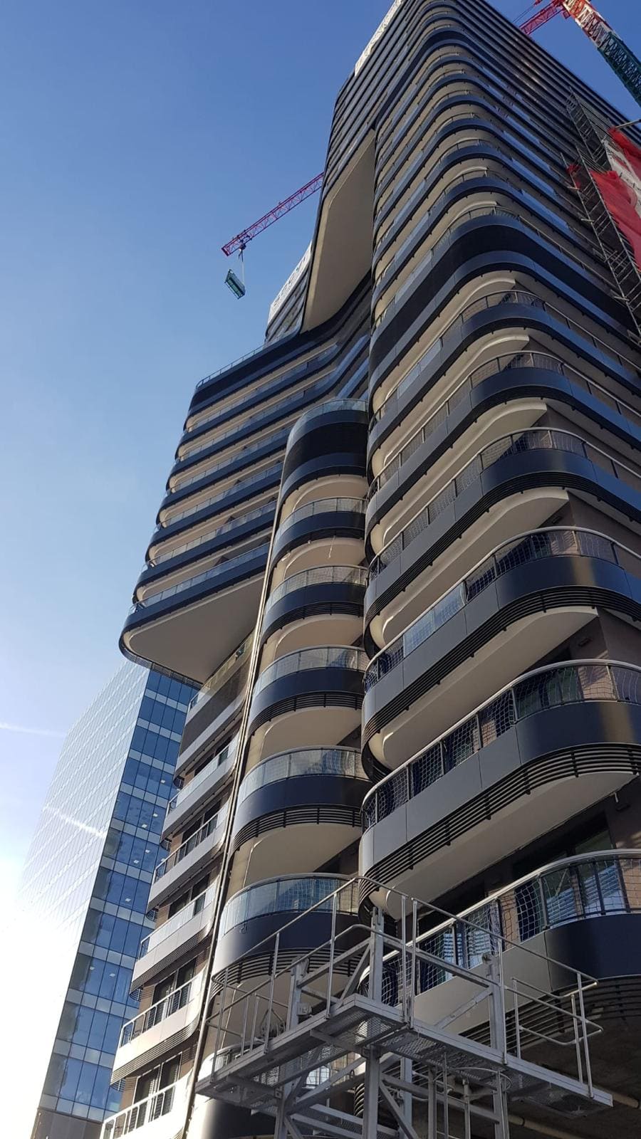 WhatsApp Image 2021-06-06 at 17.28.22 - copia (2)